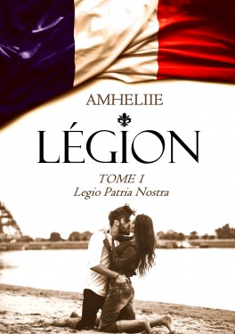 legion,-tome-1---legio-patria-nostra-961154-264-432