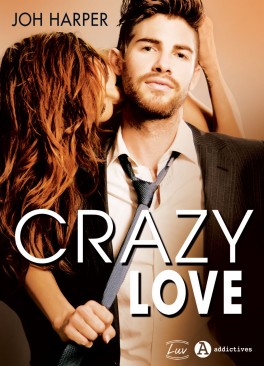 crazy-love-973828-264-432.jpg