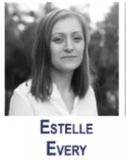 estelle-every-1167928-250-400.jpg